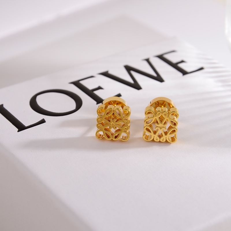 L0ew*